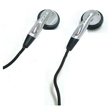 ����� DYB-430