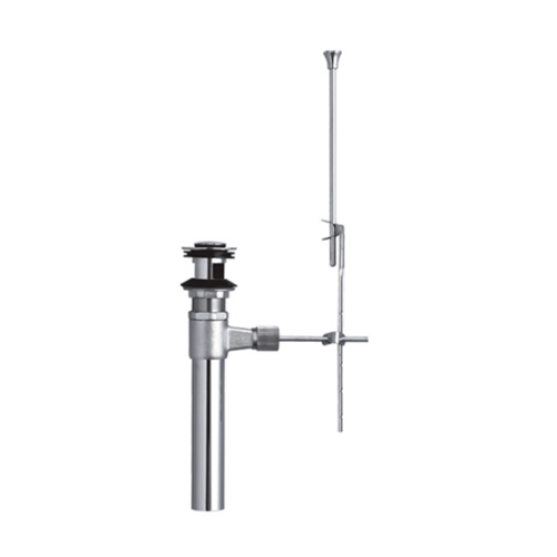 세면대 수동 폽업 DL-P4020