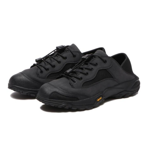 대너 DANNER ATA D825500 코요테_이미지