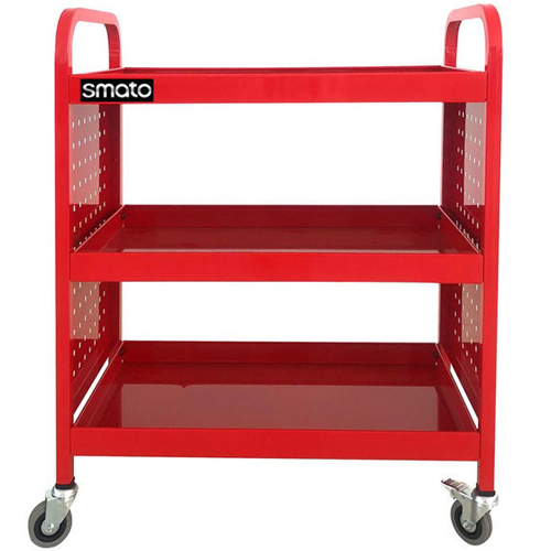 이동형 공구함 SMTC-3016