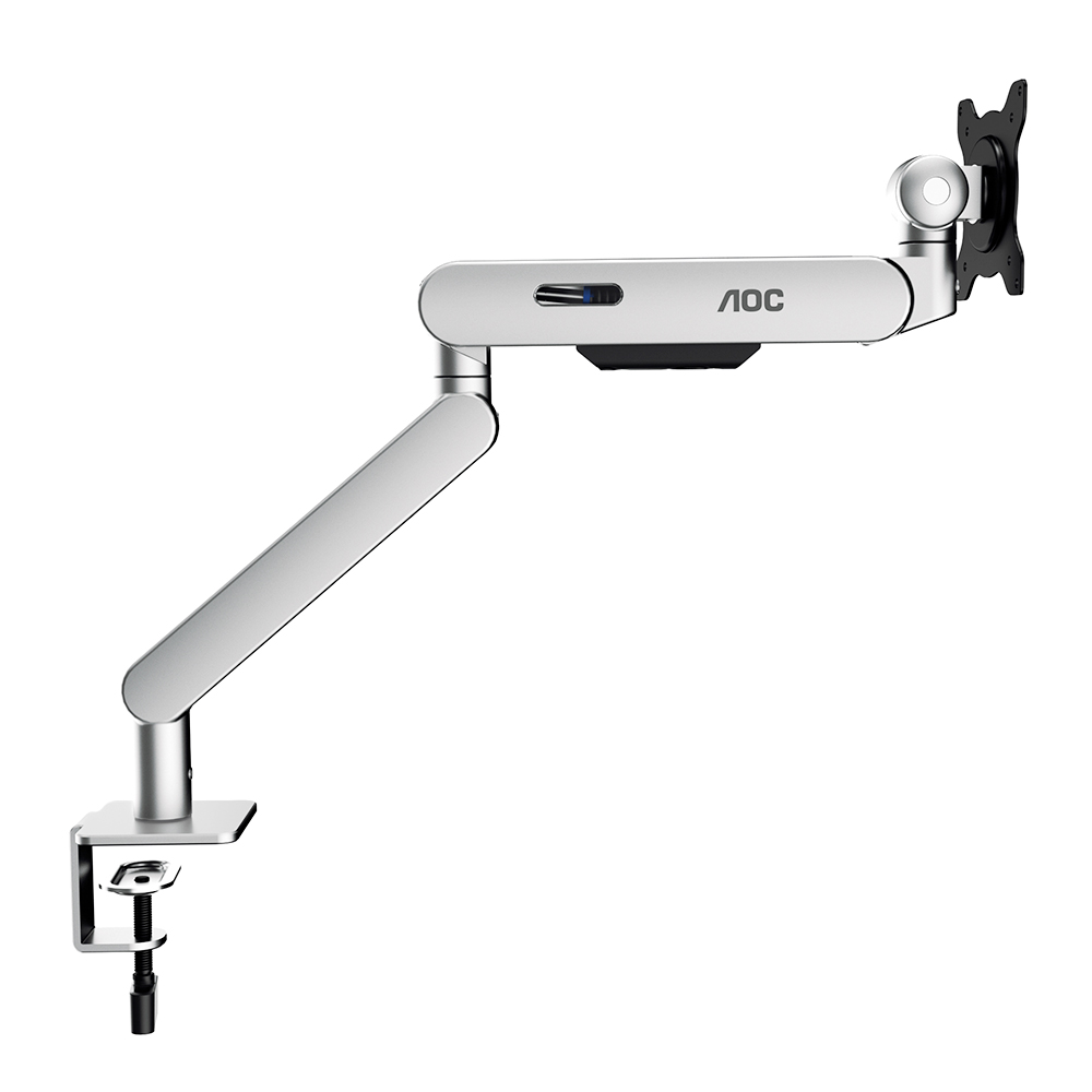 ���Ľ�ĵ AOC AM400 �����̾� �ǹ� �̱� ����;�