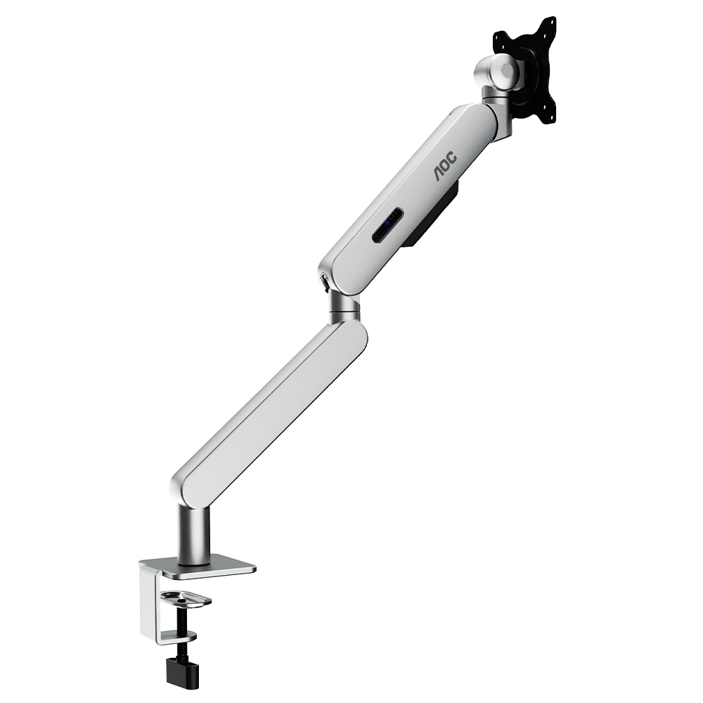 ���Ľ�ĵ AOC AM400 �����̾� �ǹ� �̱� ����;�