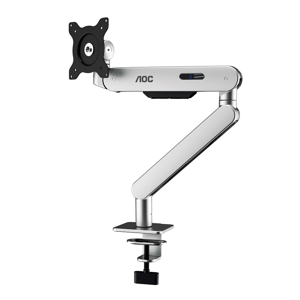 ���Ľ�ĵ AOC AM400 �����̾� �ǹ� �̱� ����;�