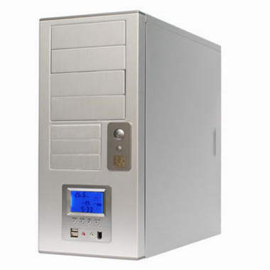 3RSYS R102 LCD �˷�̴�