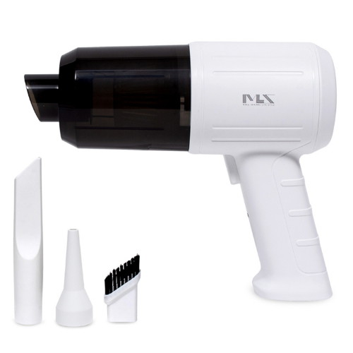 �׿����� �̶� Ŭ������ �ڵ� ���� û�ұ� MS-198V