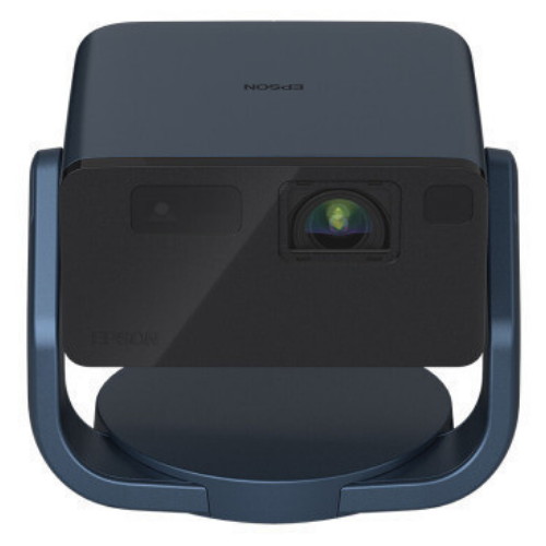 Epson EF-22 (중고)_이미지