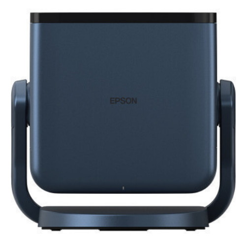 Epson EF-22 (중고)_이미지