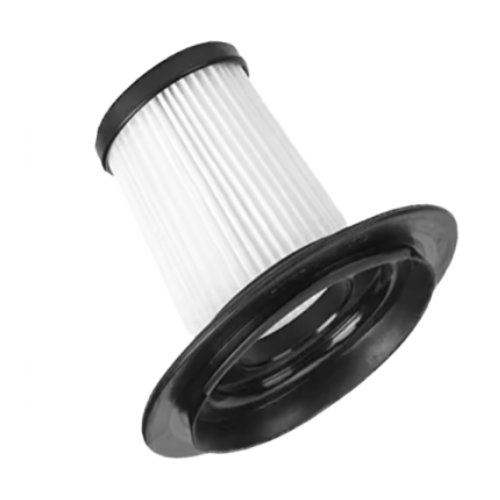 ��� M3 ���� H12 ��������