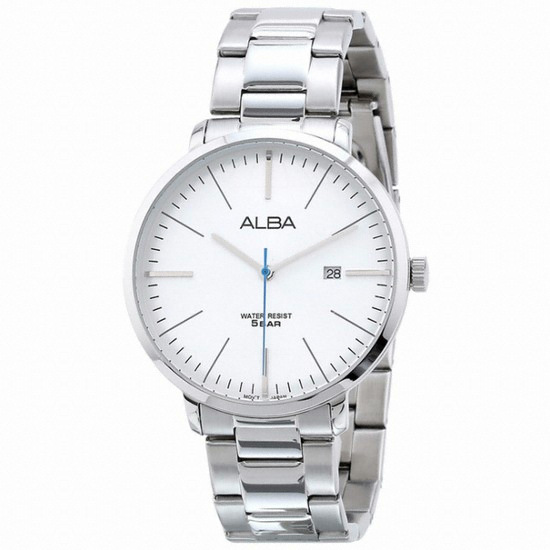 ������ �˹� AS9J85X1