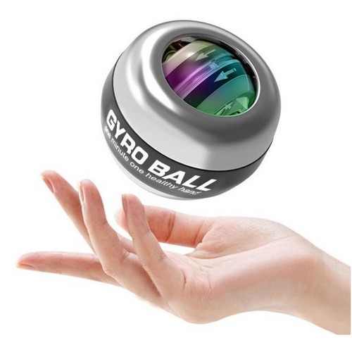 루아즈 3세대 자이로볼 LUAZ-LE3이미지입니다. 누르면 해당 게시물로 새창이동합니다.