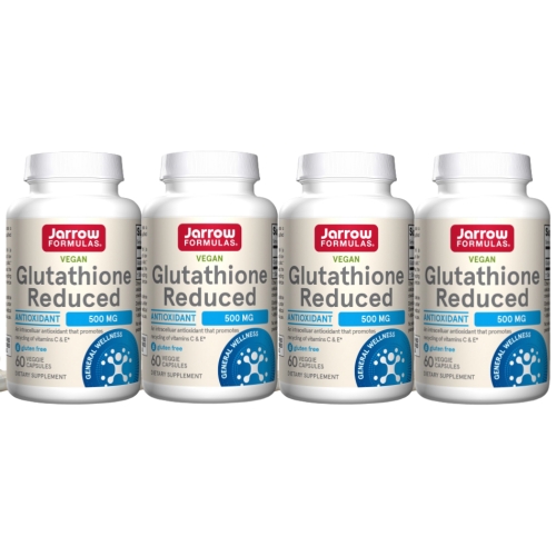 ��ο����ķ��� �۷�Ÿġ�� ���ེ�� 500mg 60ĸ��