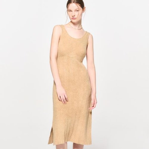 ������Ȧ���� ���ʷ����̵�� WOMAN ��Ŭ ����� ���ǽ� WBC4L44543