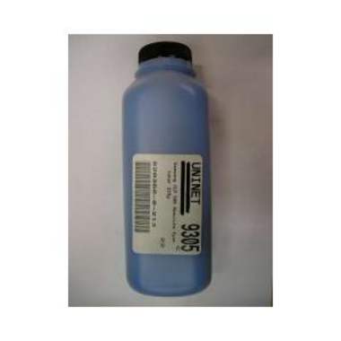 inkas ���� MC-2300/2400(C) �Ķ�