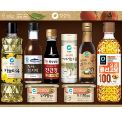 ��ǰ �� �̹���