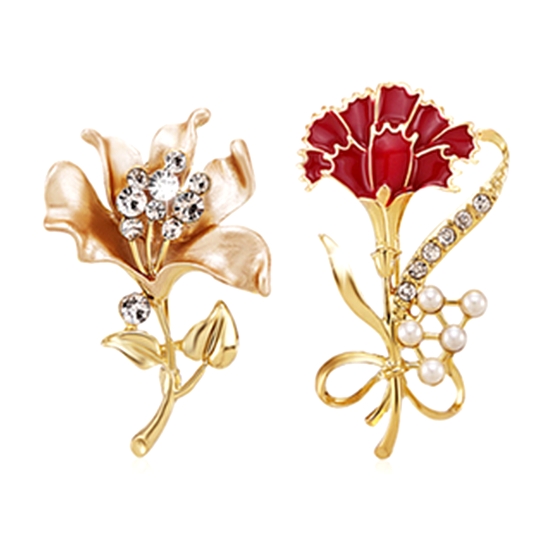 ��ǰ �� �̹���