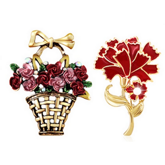 ��ǰ �� �̹���