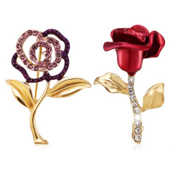 NeeGee ī���̼� ���ġ 2�� ��Ʈ