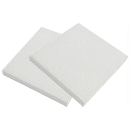 ���ν�ī�� �ʹ̼����� Ȱ��ź ���������� �Ϲ��� G10