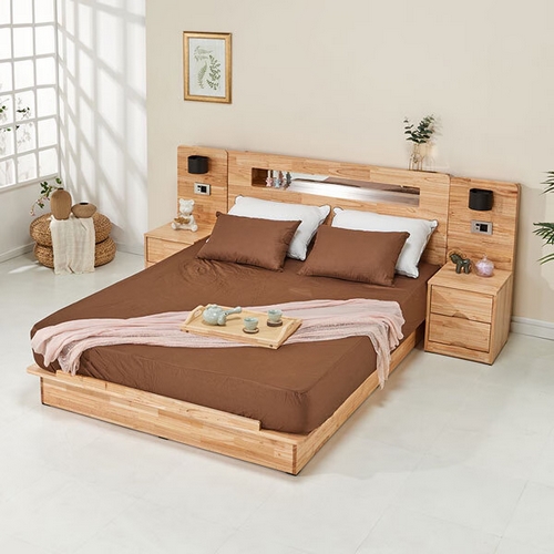 ����Ż���� Ķ�� ���׿��� ����� LEDħ�� SS+���̵��г� 2��+��Ź 2��