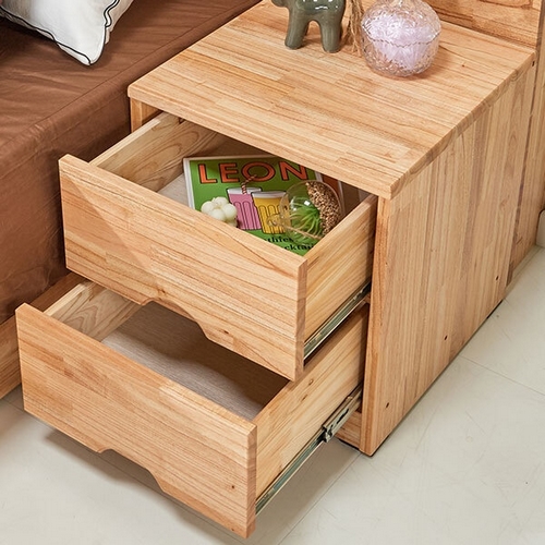 ����Ż���� Ķ�� ���׿��� ����� LEDħ�� SS+���̵��г� 2��+��Ź 2��