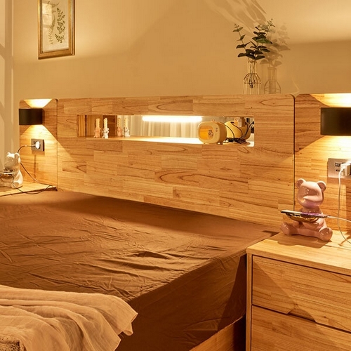 ����Ż���� Ķ�� ���׿��� ����� LEDħ�� SS+���̵��г� 2��+��Ź 2��