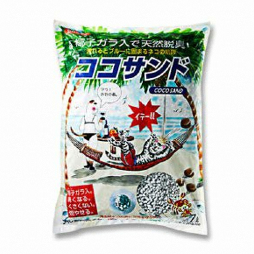 �����޷� �����ڻ��� �� 7L