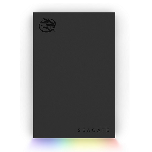 FireCuda Gaming HDD 해외구매