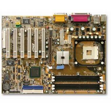 ��� 865GAS4-A09 (��ũ)