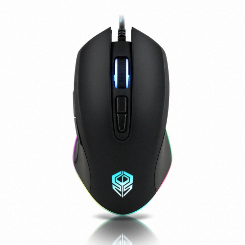 Britz �긮�����ͳ��ų� GM360 NEPTUNE