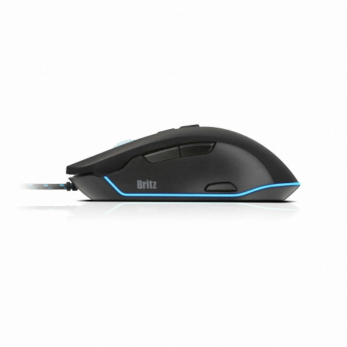 Britz �긮�����ͳ��ų� GM360 NEPTUNE