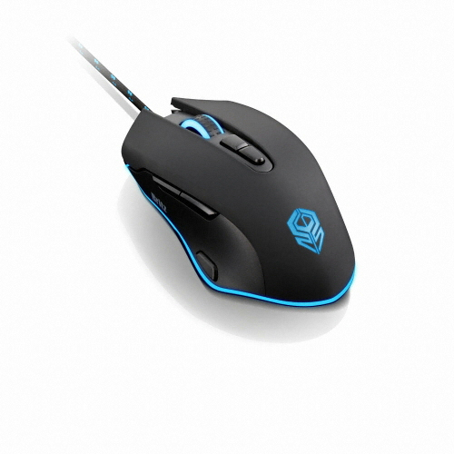 Britz 브리츠인터내셔널 GM360 NEPTUNE_이미지