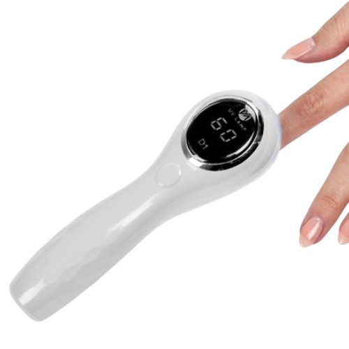 ����� LED UV �̴� �� ���� ���� RB-2404