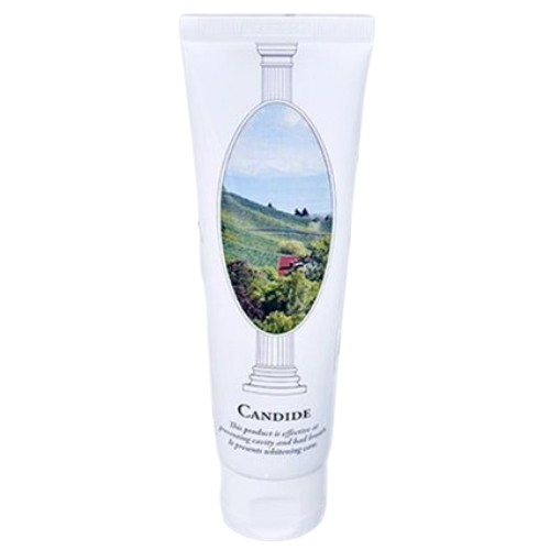 ��ǰ �� �̹���