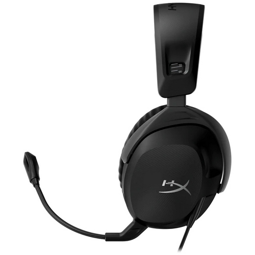 HyperX Cloud Stinger 2