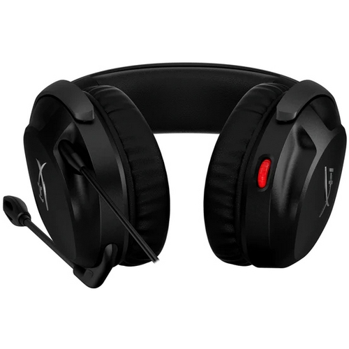 HyperX Cloud Stinger 2