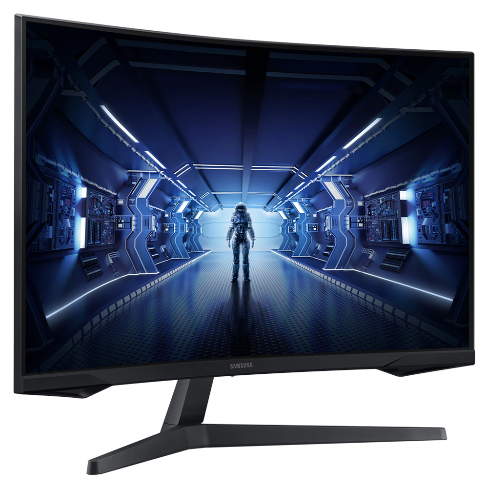 �Ｚ���� ������ G5 C27G54T