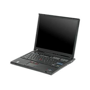 ����� ThinkPad T40 2373 JU5