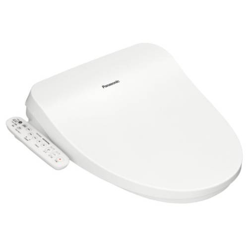 �ĳ��Ҵ� CH951SWS