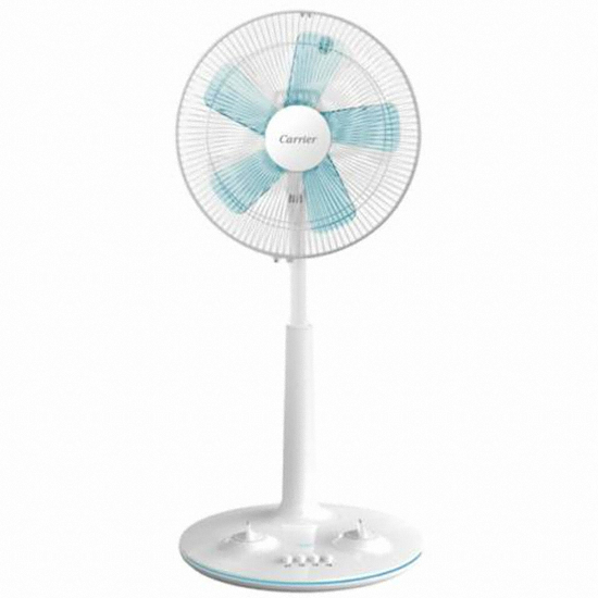 캐리어 CRF-14OK_이미지