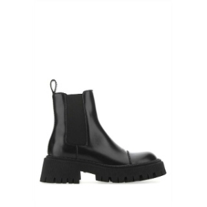 �߷��þư� ���̺���� ���� 641399WA8E9 1000 BLACK Ʈ������ ���θ���