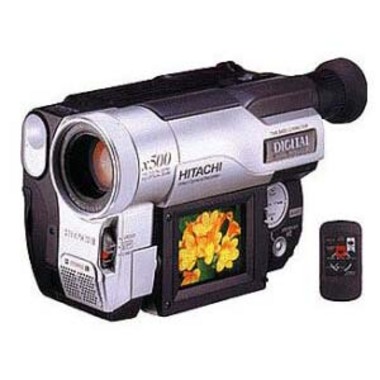 ��Ÿġ VM-H765LA