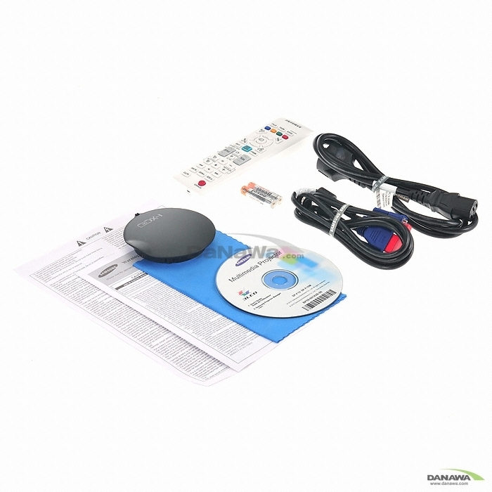 삼성전자 SP-F10M (정품)_이미지