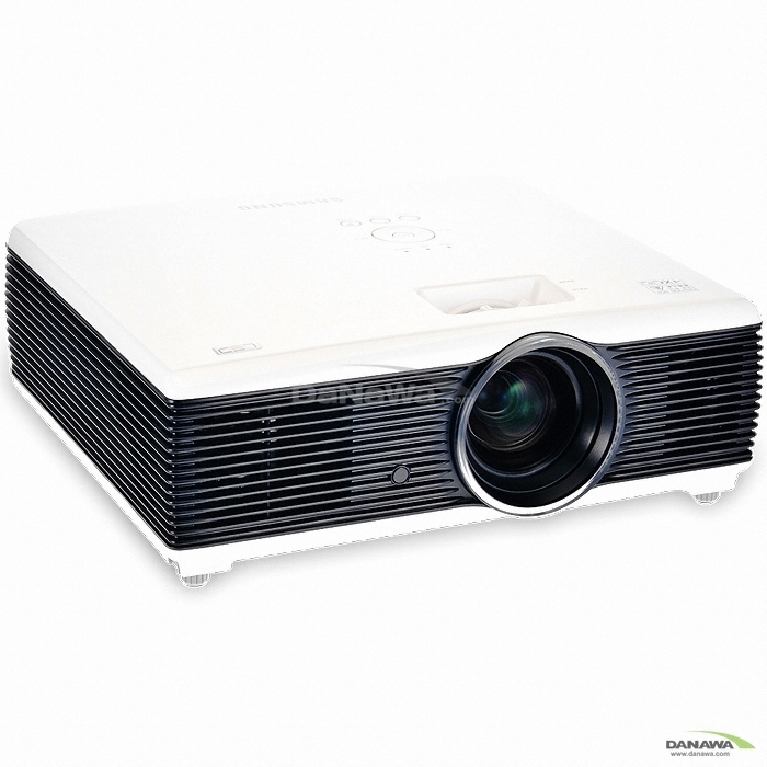 삼성전자 SP-F10M (정품)_이미지