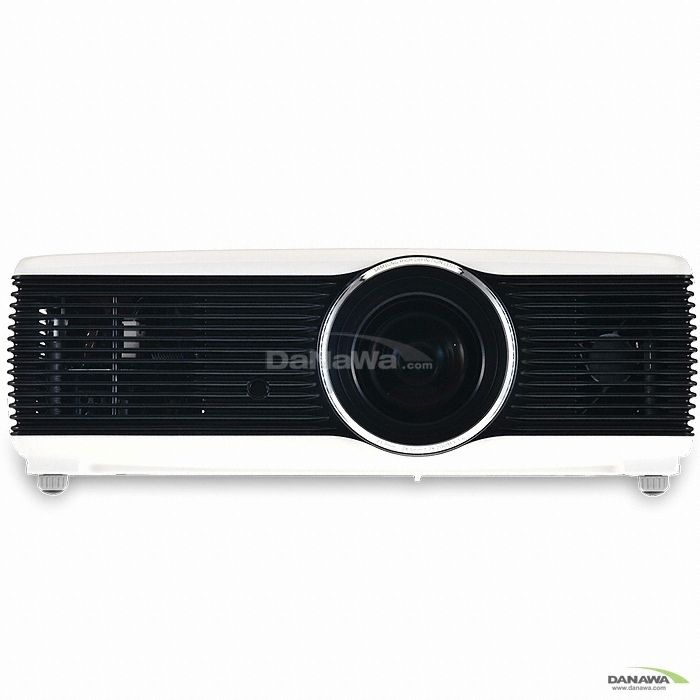 삼성전자 SP-F10M (정품)_이미지