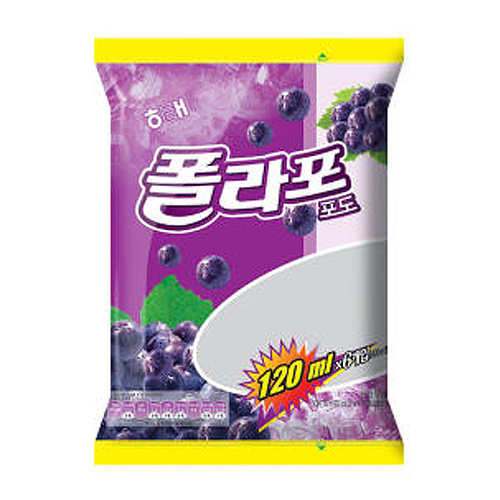 �������� ������ ���� 120ml