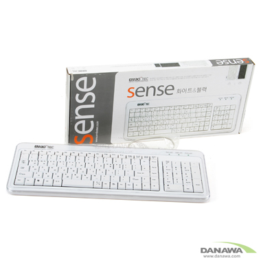 EMBOTEC EM-7010 화이트_이미지