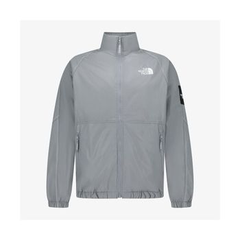 화이트라벨 올레마 플래시 자켓 NJ3NR68K