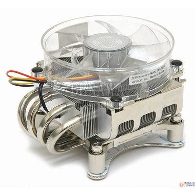 APACK ZEROtherm -�� (WAN)