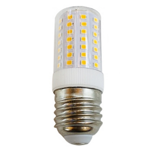 소노조명 LED DS 콘램프 E26 6.5W_이미지