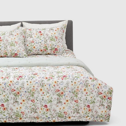 �����׽�Ʈ ���ν��� �ܿ�� �����̺� �е弼Ʈ